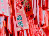 南京金妍商贸有限公司