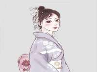南京金妍商贸有限公司