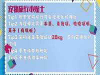 南京金妍商贸有限公司