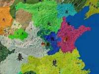 南京金妍商贸有限公司
