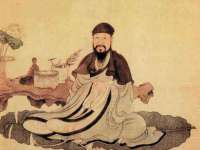 南京金妍商贸有限公司