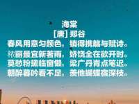 南京金妍商贸有限公司