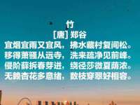 南京金妍商贸有限公司