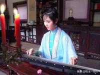 南京金妍商贸有限公司