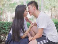 南京金妍商贸有限公司