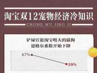 南京金妍商贸有限公司
