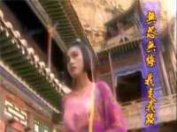 南京金妍商贸有限公司