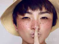 南京金妍商贸有限公司