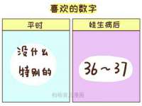 南京金妍商贸有限公司