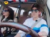 南京金妍商贸有限公司