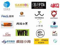 南京金妍商贸有限公司