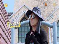 南京金妍商贸有限公司