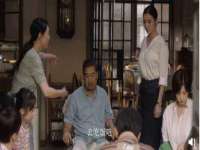 南京金妍商贸有限公司