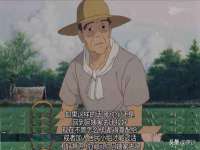 南京金妍商贸有限公司