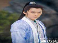 南京金妍商贸有限公司