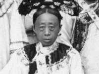 南京金妍商贸有限公司