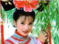 南京金妍商贸有限公司