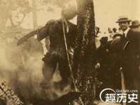 南京金妍商贸有限公司