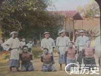 南京金妍商贸有限公司