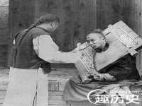 南京金妍商贸有限公司
