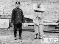 南京金妍商贸有限公司