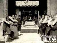 南京金妍商贸有限公司