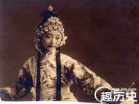 南京金妍商贸有限公司