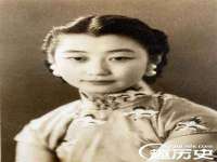 南京金妍商贸有限公司