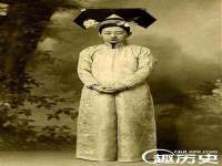 南京金妍商贸有限公司