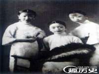 南京金妍商贸有限公司