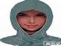 南京金妍商贸有限公司