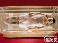 南京金妍商贸有限公司
