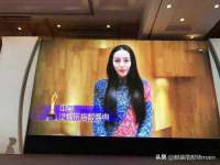 南京金妍商贸有限公司