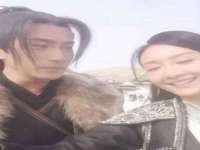 南京金妍商贸有限公司
