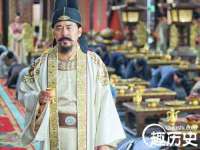 南京金妍商贸有限公司