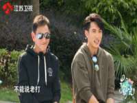 南京金妍商贸有限公司