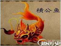 南京金妍商贸有限公司