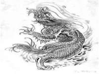 南京金妍商贸有限公司