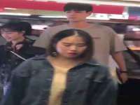 南京金妍商贸有限公司