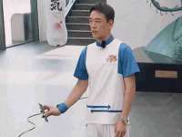 南京金妍商贸有限公司