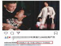 南京金妍商贸有限公司