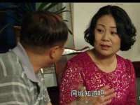 南京金妍商贸有限公司