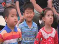 南京金妍商贸有限公司