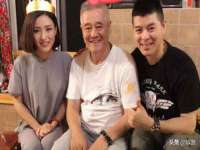 南京金妍商贸有限公司