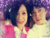 南京金妍商贸有限公司