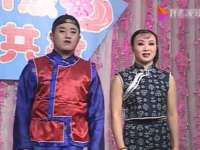 南京金妍商贸有限公司