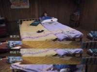 南京金妍商贸有限公司
