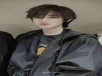 南京金妍商贸有限公司