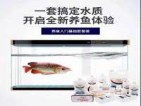 南京金妍商贸有限公司