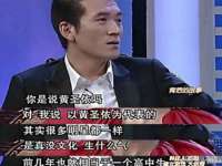 南京金妍商贸有限公司